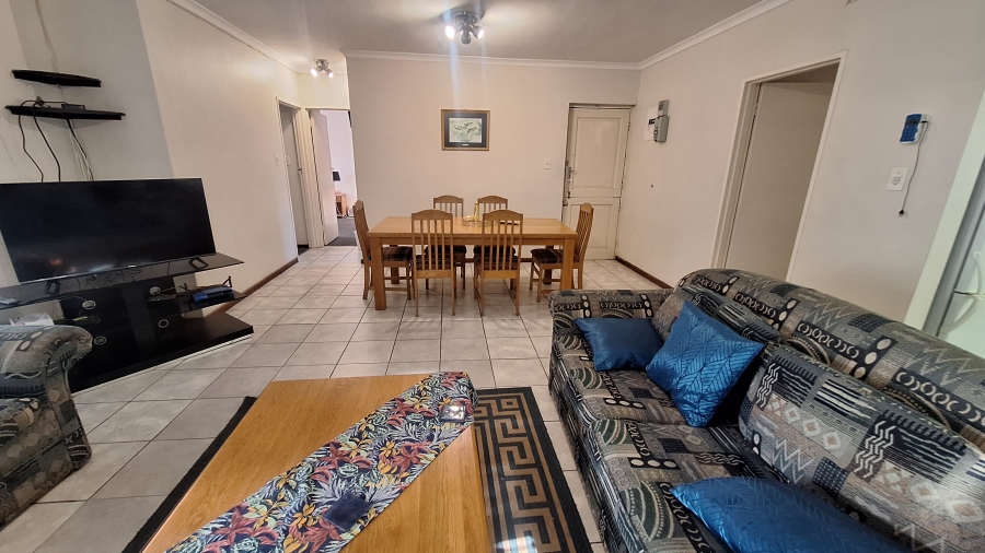 3 Bedroom Property for Sale in Gordons Bay Central Western Cape